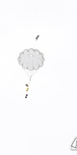 2013 Suche 29062013 Michal